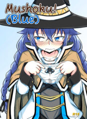 828a5113edec2296d0b6eb7fa441592d