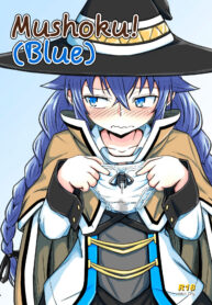 828a5113edec2296d0b6eb7fa441592d