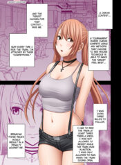 828c3bc3ee151c9077542f0c6753d7b0