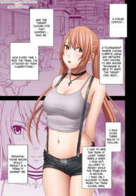 828c3bc3ee151c9077542f0c6753d7b0