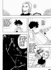 82993725a305dc80f13f9a71432ac63d