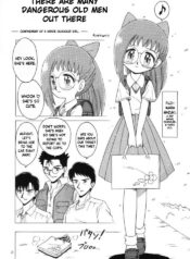 82ad255cc04b9bd2d9176635c666ad62