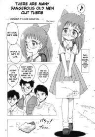 82ad255cc04b9bd2d9176635c666ad62