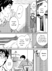 8318252f80b670dbbe9a2770809cb685