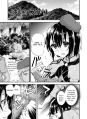 831b1ebe7de26a9c6ef8278911004801