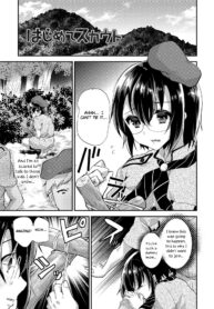 831b1ebe7de26a9c6ef8278911004801