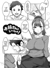 832379fe501f968cd9c6a2386071deaf