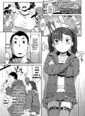 8334d32273444f2ee97b3a38f7eddd45