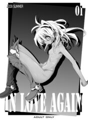 8339f4f8657feda1cb8b4d2af848369b