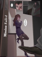 834ce78902de3a641f6b260c11a340a1