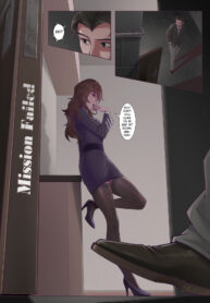 834ce78902de3a641f6b260c11a340a1