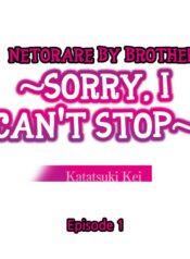 8386532a98dd2c6a848018d49b23a742