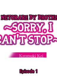 8386532a98dd2c6a848018d49b23a742