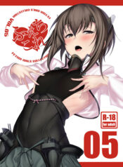 83b25fc02b0cf5d731b248651ba3ac91