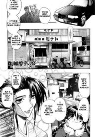 83bc08c0b1e84420b99ec912c543eee4