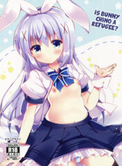 84144d4d9d28e70bea5fdca15e39e632