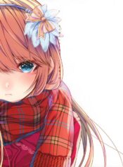 844d26cebff109f5b407f5847c81596b