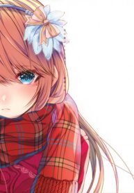 844d26cebff109f5b407f5847c81596b