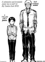 84536195fefacdb70e142c3d72abf1c0