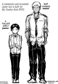 84536195fefacdb70e142c3d72abf1c0