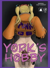 845700d6d352c8a9966a04803fa69717