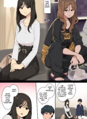 8459a4e20c3dc16c8d969517ddcac0a9