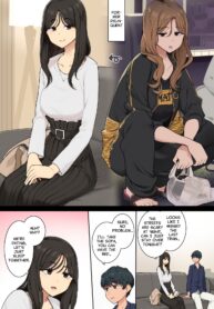 8459a4e20c3dc16c8d969517ddcac0a9