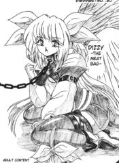 845a0fcd25da9053f99f3510652f5a7c