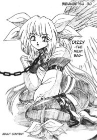 845a0fcd25da9053f99f3510652f5a7c