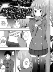 845bddaac779ea27077f19170cf5f646