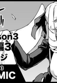 846526455936847cdf16db411086126b