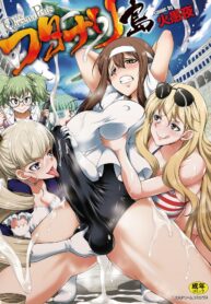 8467aef9d858b683f6882713ccddf19b