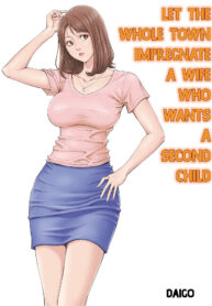 846c2858d208da39cc882c952ea9afa5