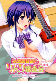 846d09ddbb83953cc5d27b2574ad2c99