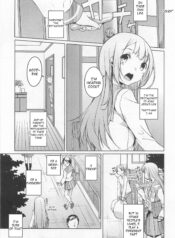 8497ff8e066a6b5e2c212f378ea02fb9