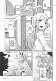 8497ff8e066a6b5e2c212f378ea02fb9