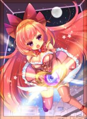 84a8f64de24ed0c5cd2dfb98a5849c6d