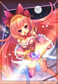 84a8f64de24ed0c5cd2dfb98a5849c6d