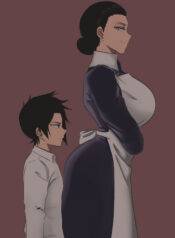 84b96de341c521d690b1d5cae4ff27d0