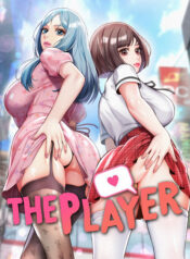 84d93be6a41edaa48879333e5b800cb5