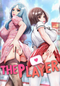 84d93be6a41edaa48879333e5b800cb5