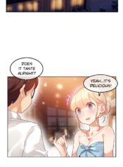 84ea74b07ed5aca4e3c27cda990a9d79