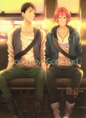 84ebb6e3c4386c146b13db3e9d45f505