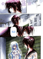 8531ffe1a2084a2a37d2f064787815a2