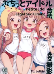 85403ba72699b3ce45a21e51b68c1ab3