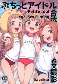 85403ba72699b3ce45a21e51b68c1ab3