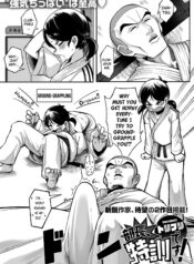 855adf0be2ecdf2f785217085f169dc7