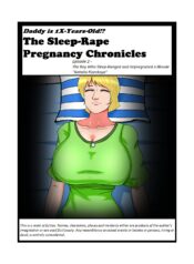 857bd57b5bc4417182ac6aeb7d2bf9aa