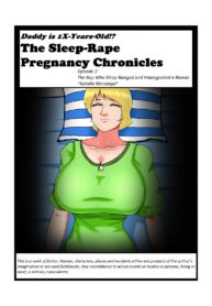 857bd57b5bc4417182ac6aeb7d2bf9aa