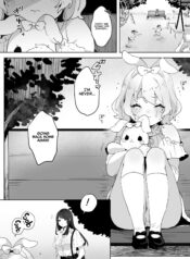 8582dfc1fdf9d0d2b0b46d507b8b534a